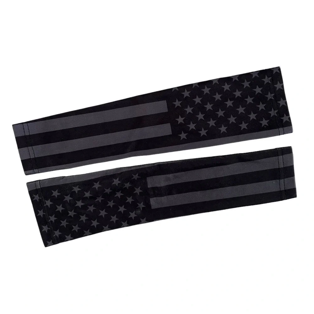 Sleefs youth tactical arm sleeves